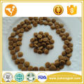 Alibaba Chine Fabricant Adult Dry Dog Food